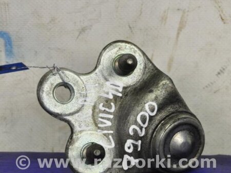 ФОТО Шаровая опора для Honda Civic 8 FK,FN1,FN2 UFO (09.2005 - 06.2012) Киев