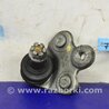 Шаровая опора Honda Civic 8 FK,FN1,FN2 UFO (09.2005 - 06.2012)