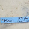 ФОТО Шаровая опора для Honda Civic 8 FK,FN1,FN2 UFO (09.2005 - 06.2012) Киев