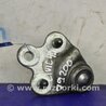 ФОТО Шаровая опора для Honda Civic 8 FK,FN1,FN2 UFO (09.2005 - 06.2012) Киев