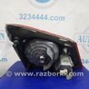 ФОТО Фонарь задний внутренний для Honda Civic 8 FK,FN1,FN2 UFO (09.2005 - 06.2012) Киев