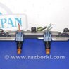 Форсунка топливная Honda Civic 8 FK,FN1,FN2 UFO (09.2005 - 06.2012)