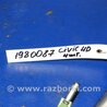 ФОТО Форсунка топливная для Honda Civic 8 FK,FN1,FN2 UFO (09.2005 - 06.2012) Киев