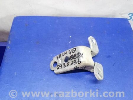 ФОТО Петля двери верхняя для Honda Civic 8 FK,FN1,FN2 UFO (09.2005 - 06.2012) Киев