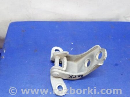 ФОТО Петля двери верхняя для Honda Civic 8 FK,FN1,FN2 UFO (09.2005 - 06.2012) Киев