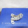 ФОТО Петля двери верхняя для Honda Civic 8 FK,FN1,FN2 UFO (09.2005 - 06.2012) Киев