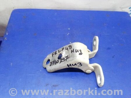 ФОТО Петля двери нижняя для Honda Civic 8 FK,FN1,FN2 UFO (09.2005 - 06.2012) Киев