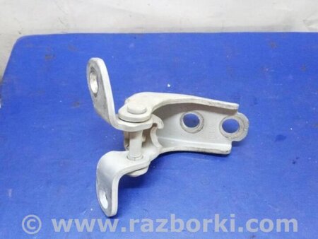 ФОТО Петля двери нижняя для Honda Civic 8 FK,FN1,FN2 UFO (09.2005 - 06.2012) Киев