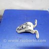 Петля двери нижняя Honda Civic 8 FK,FN1,FN2 UFO (09.2005 - 06.2012)