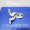 ФОТО Петля двери нижняя для Honda Civic 8 FK,FN1,FN2 UFO (09.2005 - 06.2012) Киев