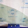 ФОТО Стекло двери для Honda Civic 8 FK,FN1,FN2 UFO (09.2005 - 06.2012) Киев