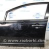 Ограничитель двери Honda Civic 8 FK,FN1,FN2 UFO (09.2005 - 06.2012)