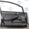 ФОТО Ограничитель двери для Honda Civic 8 FK,FN1,FN2 UFO (09.2005 - 06.2012) Киев