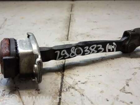 ФОТО Ограничитель двери для Honda Civic 8 FK,FN1,FN2 UFO (09.2005 - 06.2012) Киев