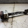 Ограничитель двери Honda Civic 8 FK,FN1,FN2 UFO (09.2005 - 06.2012)