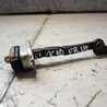 ФОТО Ограничитель двери для Honda Civic 8 FK,FN1,FN2 UFO (09.2005 - 06.2012) Киев
