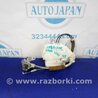 Замок двери Honda Civic 8 FK,FN1,FN2 UFO (09.2005 - 06.2012)