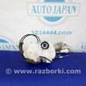 ФОТО Замок двери для Honda Civic 8 FK,FN1,FN2 UFO (09.2005 - 06.2012) Киев