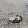 ФОТО Замок двери для Honda Civic 8 FK,FN1,FN2 UFO (09.2005 - 06.2012) Киев