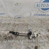 ФОТО Ручка двери для Honda Civic 8 FK,FN1,FN2 UFO (09.2005 - 06.2012) Киев