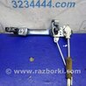 ФОТО Ручка двери для Honda Civic 8 FK,FN1,FN2 UFO (09.2005 - 06.2012) Киев