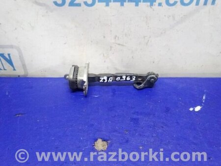 ФОТО Ограничитель двери для Honda Civic 8 FK,FN1,FN2 UFO (09.2005 - 06.2012) Киев