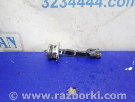ФОТО Ограничитель двери для Honda Civic 8 FK,FN1,FN2 UFO (09.2005 - 06.2012) Киев