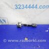 ФОТО Ограничитель двери для Honda Civic 8 FK,FN1,FN2 UFO (09.2005 - 06.2012) Киев