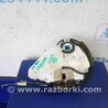 Замок двери Honda Civic 8 FK,FN1,FN2 UFO (09.2005 - 06.2012)