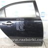 Ограничитель двери Honda Civic 8 FK,FN1,FN2 UFO (09.2005 - 06.2012)