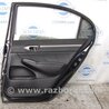 ФОТО Ограничитель двери для Honda Civic 8 FK,FN1,FN2 UFO (09.2005 - 06.2012) Киев