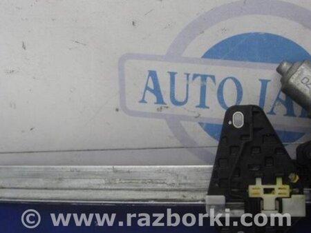 ФОТО Стеклоподъемник для Honda Civic 8 FK,FN1,FN2 UFO (09.2005 - 06.2012) Киев