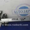 Стеклоподъемник Honda Civic 8 FK,FN1,FN2 UFO (09.2005 - 06.2012)