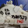 ФОТО Замок двери для Honda Civic 8 FK,FN1,FN2 UFO (09.2005 - 06.2012) Киев