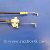 ФОТО Замок двери для Honda Civic 8 FK,FN1,FN2 UFO (09.2005 - 06.2012) Киев