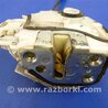 ФОТО Замок двери для Honda Civic 8 FK,FN1,FN2 UFO (09.2005 - 06.2012) Киев