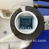 ФОТО Замок двери для Honda Civic 8 FK,FN1,FN2 UFO (09.2005 - 06.2012) Киев