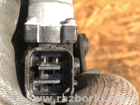 ФОТО Стеклоподъемник для Honda Civic 8 FK,FN1,FN2 UFO (09.2005 - 06.2012) Киев