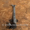 Стеклоподъемник Honda Civic 8 FK,FN1,FN2 UFO (09.2005 - 06.2012)