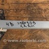 ФОТО Стеклоподъемник для Honda Civic 8 FK,FN1,FN2 UFO (09.2005 - 06.2012) Киев