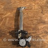 ФОТО Стеклоподъемник для Honda Civic 8 FK,FN1,FN2 UFO (09.2005 - 06.2012) Киев