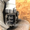 ФОТО Стеклоподъемник для Honda Civic 8 FK,FN1,FN2 UFO (09.2005 - 06.2012) Киев