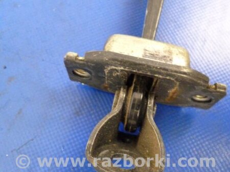 ФОТО Ограничитель двери для Honda Civic 8 FK,FN1,FN2 UFO (09.2005 - 06.2012) Киев