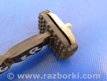 ФОТО Ограничитель двери для Honda Civic 8 FK,FN1,FN2 UFO (09.2005 - 06.2012) Киев