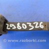 ФОТО Ограничитель двери для Honda Civic 8 FK,FN1,FN2 UFO (09.2005 - 06.2012) Киев