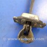 ФОТО Ограничитель двери для Honda Civic 8 FK,FN1,FN2 UFO (09.2005 - 06.2012) Киев