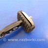 ФОТО Ограничитель двери для Honda Civic 8 FK,FN1,FN2 UFO (09.2005 - 06.2012) Киев