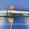 ФОТО Ручка двери для Honda Civic 8 FK,FN1,FN2 UFO (09.2005 - 06.2012) Киев