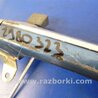 ФОТО Ручка двери для Honda Civic 8 FK,FN1,FN2 UFO (09.2005 - 06.2012) Киев