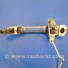 ФОТО Ручка двери для Honda Civic 8 FK,FN1,FN2 UFO (09.2005 - 06.2012) Киев